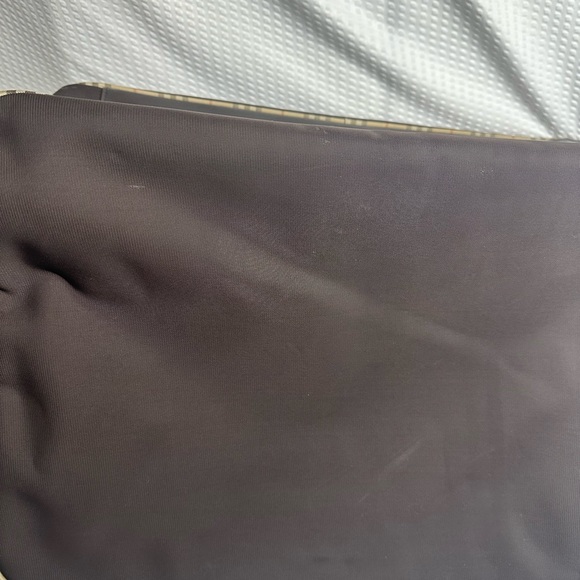 Burberry Duffle Bag nova pattern Large - Picture 17 of 17